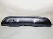 Blende Stoßstange hinten Renault Kadjar (HA, HL) 850184490R
