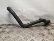 Schlauch für Zylinderkopfhaubenentlüftung VW Passat B5.5 Variant (3B6) 028103493AF