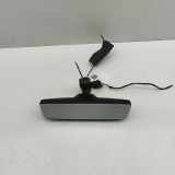 Innenspiegel FORD TRANSIT V363 Van (FCD, FDD) 2.0 EcoBlue RWD KK3J-17E678-AA