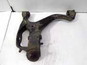 Querlenkerabstützung Land Rover Discovery I (LJ, LG)