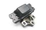 Motorlager Vorne VW TOURAN (1T3) 2.0 TDI 5K0199555