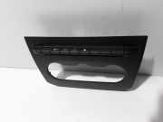 Schalter für Warnblinker Dacia Duster (HS) 283E86009R