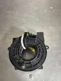 LENKWINKELSENSOR AIRBAGSCHLEIFRING WICKELFEDER RENAULT CAPTUR II (HF_) RENAULT CAPTUR II (HF_) E-TECH 145 (HFMU) 255549585R