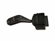 Blinkerhebel Ford Focus II Turnier (DA, DS, FFS) 4M5T13335BD