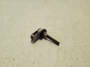 Temperatursensor VW TIGUAN (5N_) 2.0 TDI 4motion 3D0907543A