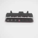 Tastenpanel AUDI Q3 (F3) 35 TFSI 10175201 83A925301G