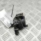 Zirkulationswassermotor LAND ROVER DISCOVERY V (L462) 3.0 D300 MHEV 4x4 KPLA-18D473-BA 039202342C