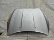 Motorhaube FORD FOCUS III 1.0 EcoBoost