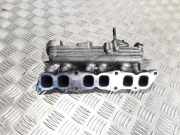 Ansaugbrücke OPEL SIGNUM 3.0 V6 CDTI