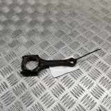 Pleuelstange AUDI A4 (8E2, B6) 1.8 T 06A198401