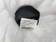 Armaturenbrett Verkleidung unten MASERATI QUATTROPORTE VI 3.0 S Q4 4WD 05108294AA