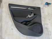 Türverkleidung links hinten Audi A3 (8V) 8V4867305
