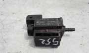 Unterdrucksteuerventil für Abgasrückführung VW Golf III (1H) 037906283A