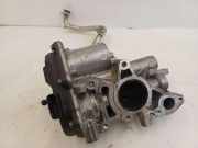 AGR-Ventil MERCEDES-BENZ E (W213) E 220 d (213.004) A6541400060