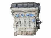 Motor CITROËN C4 Coupe (LA_) 2.0 HDi EW10AF