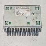 Tonverstärker TOYOTA PRIUS PLUS (_W4_) 1.8 Hybrid (ZVW4_) 8610047100