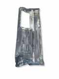 Kofferraum-Abdeckung RENAULT TRAFIC III Furgon (FG_) 1.6 dCi 115 791201024R