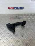 Motorhaubenöffnungsgriff AUDI A4 (8E2, B6) 2.4 8E1823533B