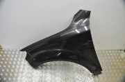 Kotflügel vorne links AUDI Q7 (4L) 3.0 TDI quattro Z7L