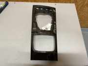 Schaltkulisse Opel Insignia B Grand Sport (Z18) 39126636