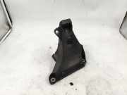 Lagerung für Motor Audi A6 Avant (4B, C5) 8D0199308AB