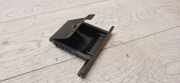 Aschenbecher PEUGEOT 307 CC (3B) 2.0 16V 9637031977