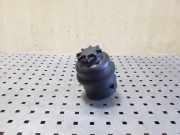 Behälter Servolenkungspumpe OPEL OMEGA B Estate (21_, 22_, 23_) 2.5 TD