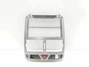 Musik-Player Verkleidung PEUGEOT 307 SW (3H) 1.6 16V 9634505077