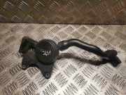 Kurbelgehäuse Mercedes-Benz Vito Bus (W639) A6420100291