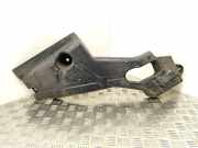 Unterfahrschutz Ford S-Max II (CJ, WA6) EM2BR11778A