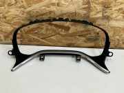 Geschwindigkeitsmesserverkleidung BMW 7 (G11, G12) 740 i, Li 51457946202