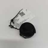 Stoßstangenabdeckung vorne BMW X6 (E71, E72) xDrive 30 d 7176275