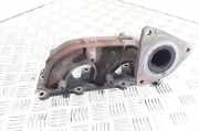 Auspuffkrümmer Citroen C5 I Break (DE)