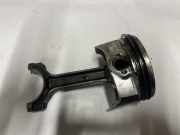 Kolben Chevrolet Camaro 6 Convertible () 12654243