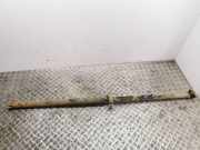 Kardanwelle Nissan X-Trail III (T32)