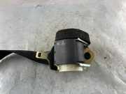 Sicherheitsgurt hinten links JAGUAR XJ (X351) 3.0 34062811