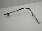Klimaleitung TOYOTA YARIS (_P9_) 1.4 D-4D (NLP90_)