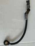 Klopfsensor HYUNDAI i20 ACTIVE (GB) 1.4 39250-03020