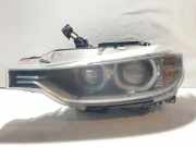Scheinwerfersatz BMW 3 (F30, F80) 330 d 614441183NX