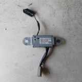 Antennenverstärker MAZDA 6 Hatchback (GH) 2.2 MZR-CD GS1M669N0