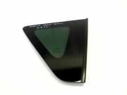 Heckscheibe hinten rechts