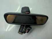 Innenspiegel BMW X5 (E70) 9225977