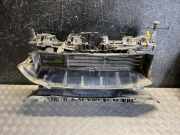 Teilepaket Front Ford Transit Courier B460 Van () H1BB8B041A