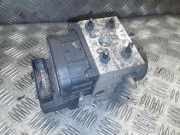 ABS Hydraulikblock CITROËN XSARA PICASSO (N68) 2.0 HDi 0265216642