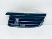 Kühlergrill unten VW Jetta III (1K2) 1K0854661AB