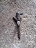 Einspritzdüse HYUNDAI GETZ (TB) 1.6 0445110256