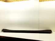 Abdeckung Seitenschweller aus Kunststoff rechts LEXUS RX (_U3_) 300 75870