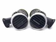 Frischluftgrill MERCEDES-BENZ M (W164) ML 320 CDI 4-matic (164.122) A1648302054