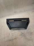 Armaturenbrett Verkleidung unten VW TRANSPORTER IV Furgon (70XA) 1.9 D 251259135A