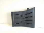 Luftdüsengehäuse Mercedes-Benz GLC (X253) A2068312000